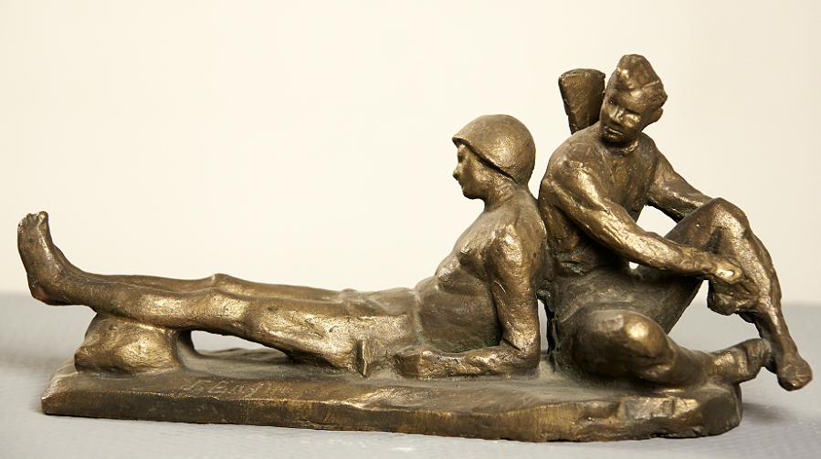 5 после боя.jpg