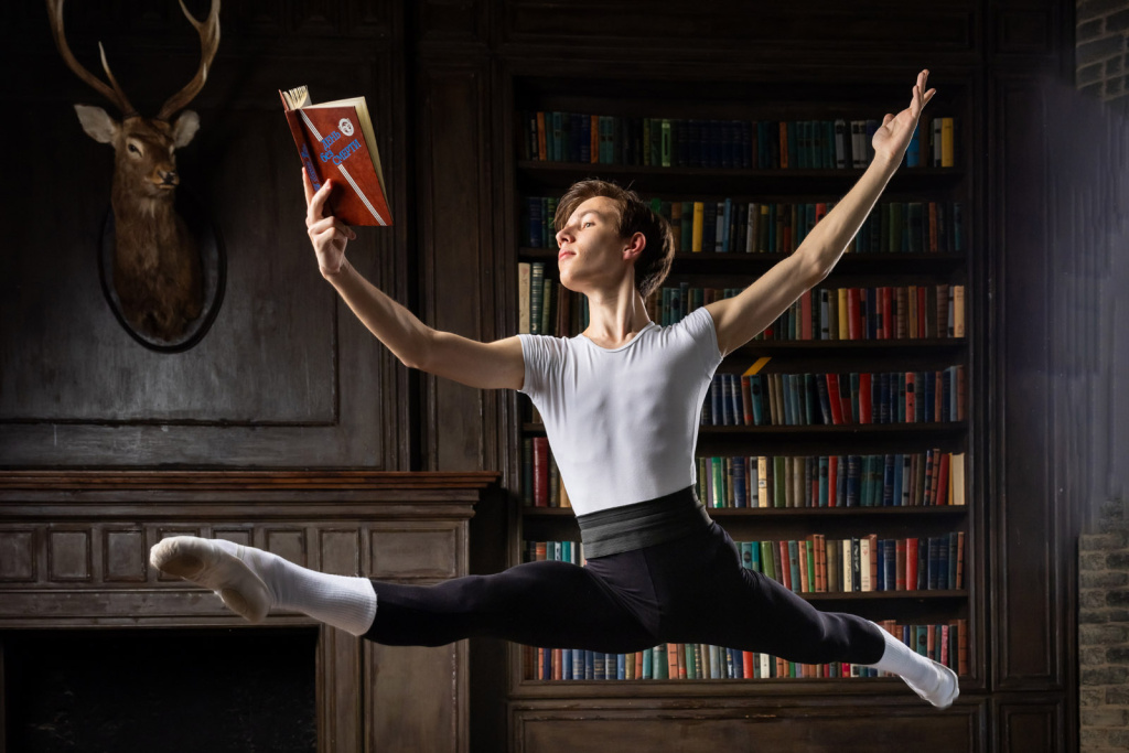 Ростислав 1.jpg Ростислав 1.jpg