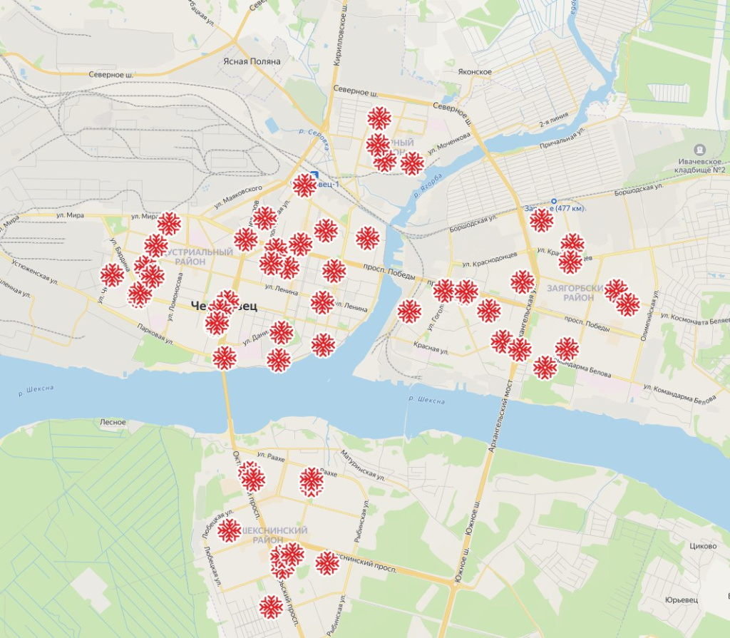 IMG_20251230_082254_245.jpg IMG_20251230_082254_245.jpg