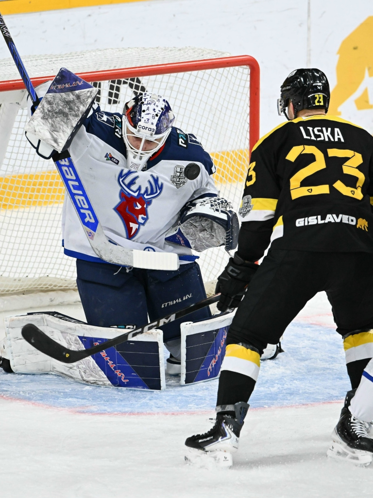 9-ZH8k0Q7pFoFYpRabsq9X_rclnCwC7n37L9OCPtucObjJaOKxQaaWsx4w5JwK_5vTyyzNS3mkzybIrNSzazXRqQ.jpg 9-ZH8k0Q7pFoFYpRabsq9X_rclnCwC7n37L9OCPtucObjJaOKxQaaWsx4w5JwK_5vTyyzNS3mkzybIrNSzazXRqQ.jpg