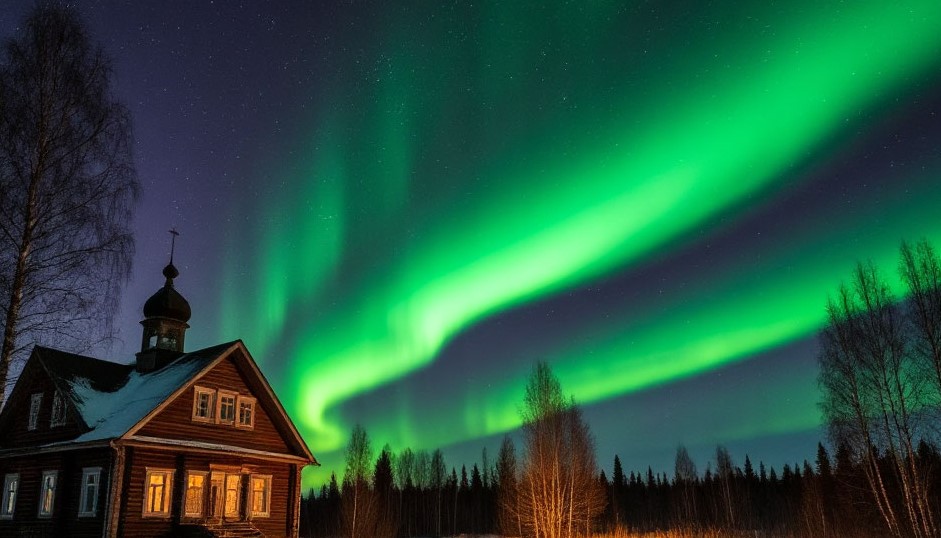 сев сияние.jpg сев сияние.jpg