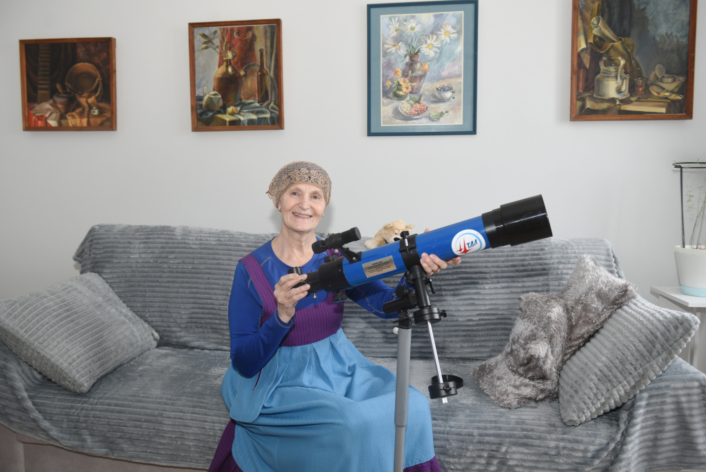 Ольга Коновалова 1.JPG