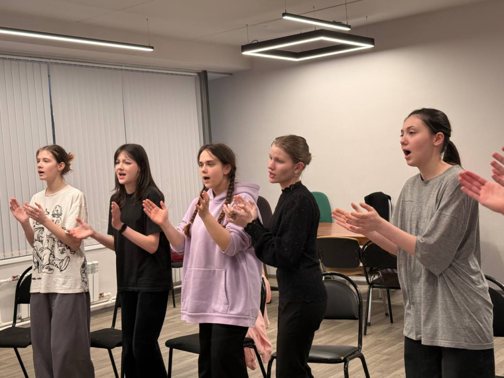 распевка.jpg распевка.jpg