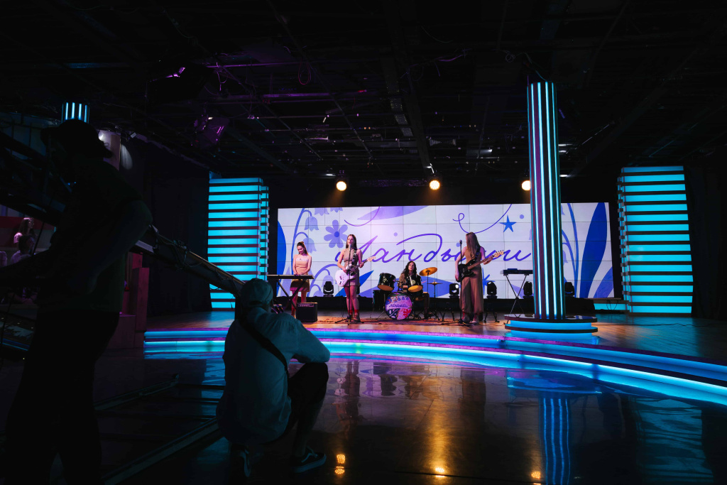 Wink_Ландыши_2_03.jpg Wink_Ландыши_2_03.jpg