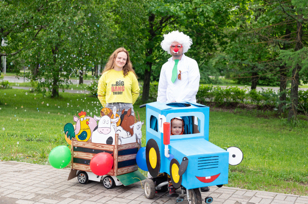 3 Рыбаковы.jpg