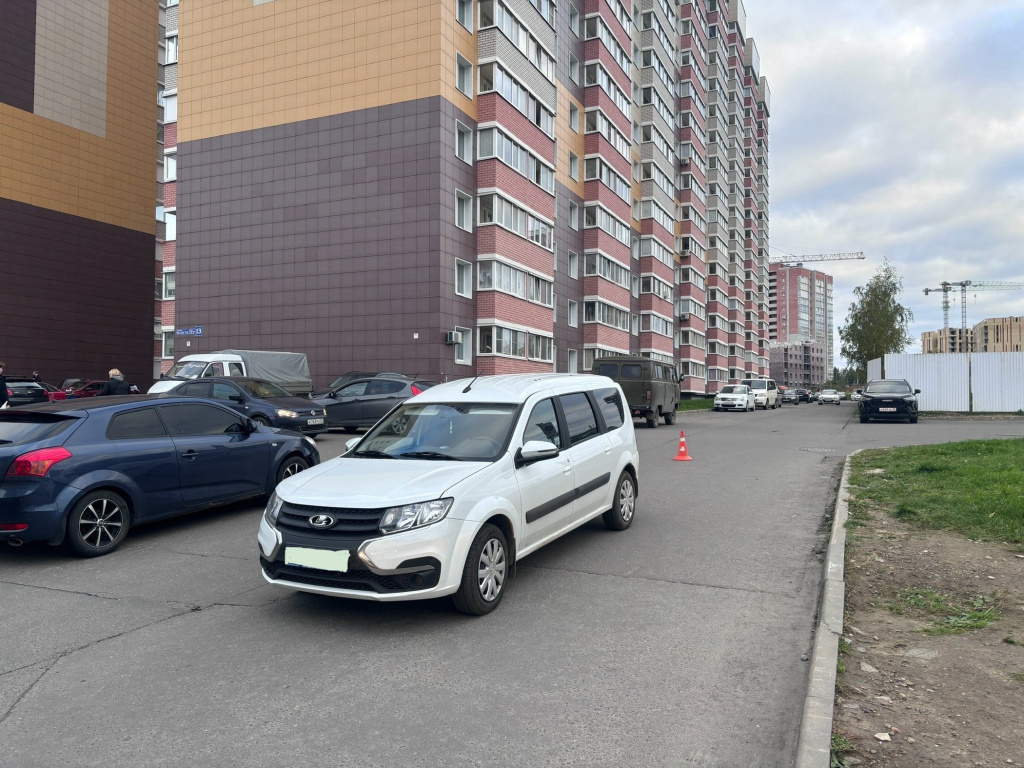 0c159c5e-a0cb-425d-9904-f01ce2a68530 (1).jpg