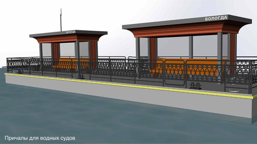 b6ed9028-8c83-4394-a2e2-3c5331da58a1.jpg b6ed9028-8c83-4394-a2e2-3c5331da58a1.jpg