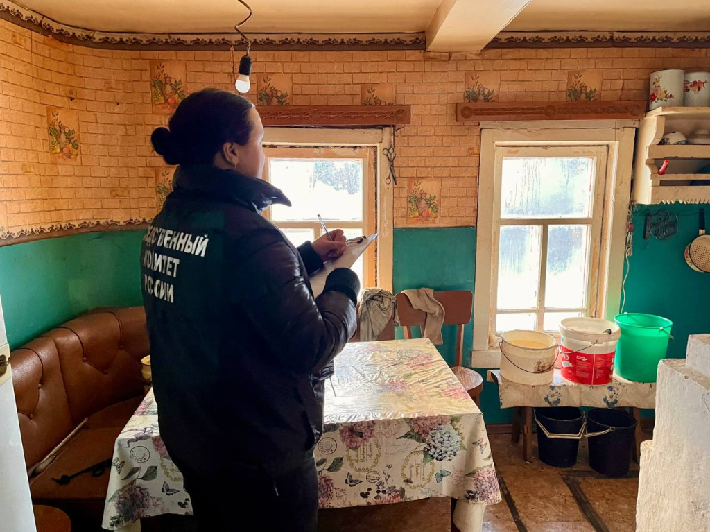 a69a198e-58b7-4079-954e-d9356c9d1a04.jpg a69a198e-58b7-4079-954e-d9356c9d1a04.jpg