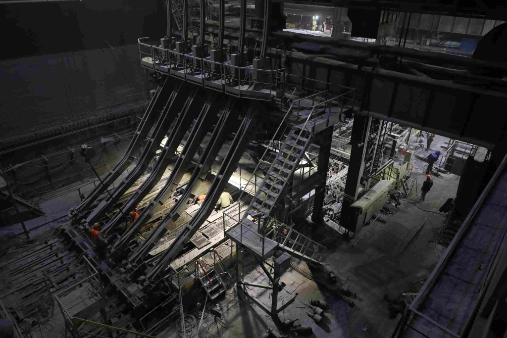 Электросталь (2).jpg