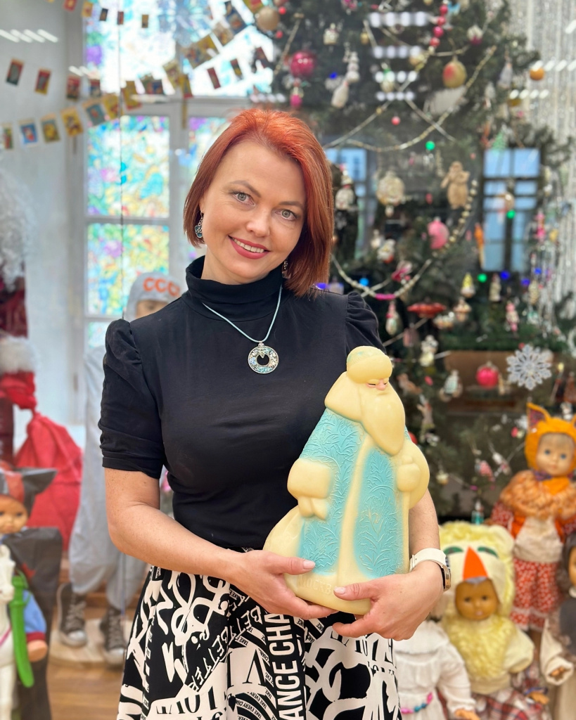 Ирина Метелкина.jpg