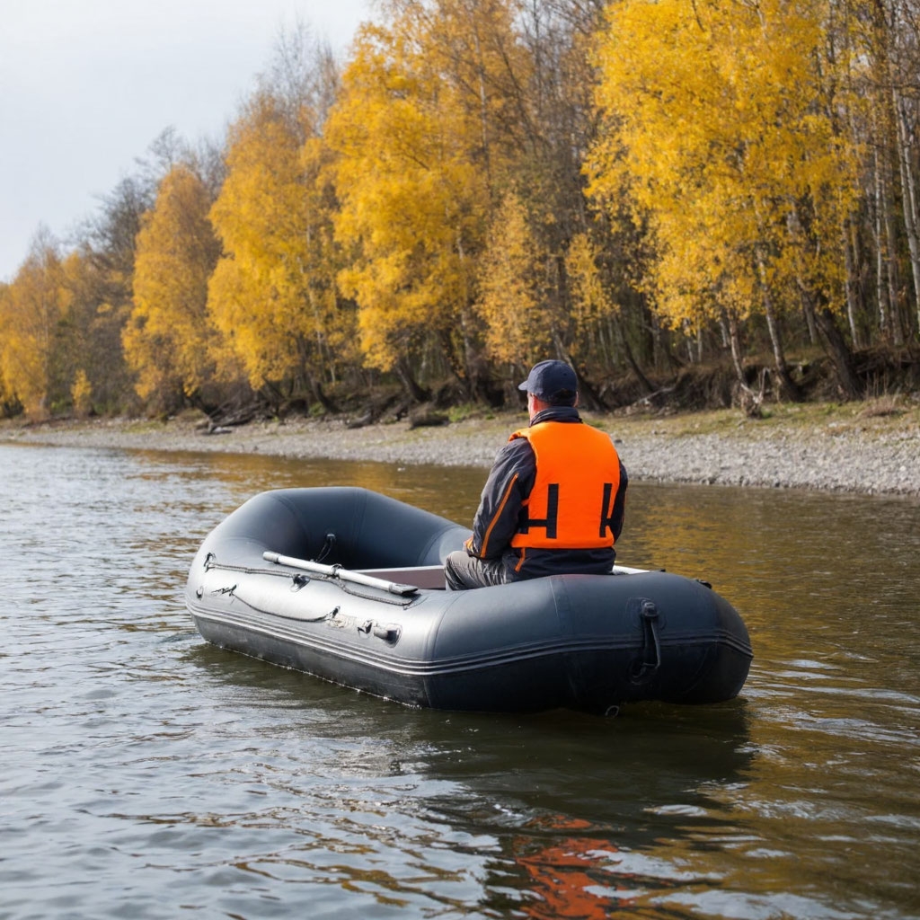 sDnnWV9GAIw8pTWVdCes2KktVxI2JV904vWVpahzUodtoCwNfV5X0ezroKfoeJ3BhXRbhWoVM-HWT4hrnHrtnHvp.jpg sDnnWV9GAIw8pTWVdCes2KktVxI2JV904vWVpahzUodtoCwNfV5X0ezroKfoeJ3BhXRbhWoVM-HWT4hrnHrtnHvp.jpg