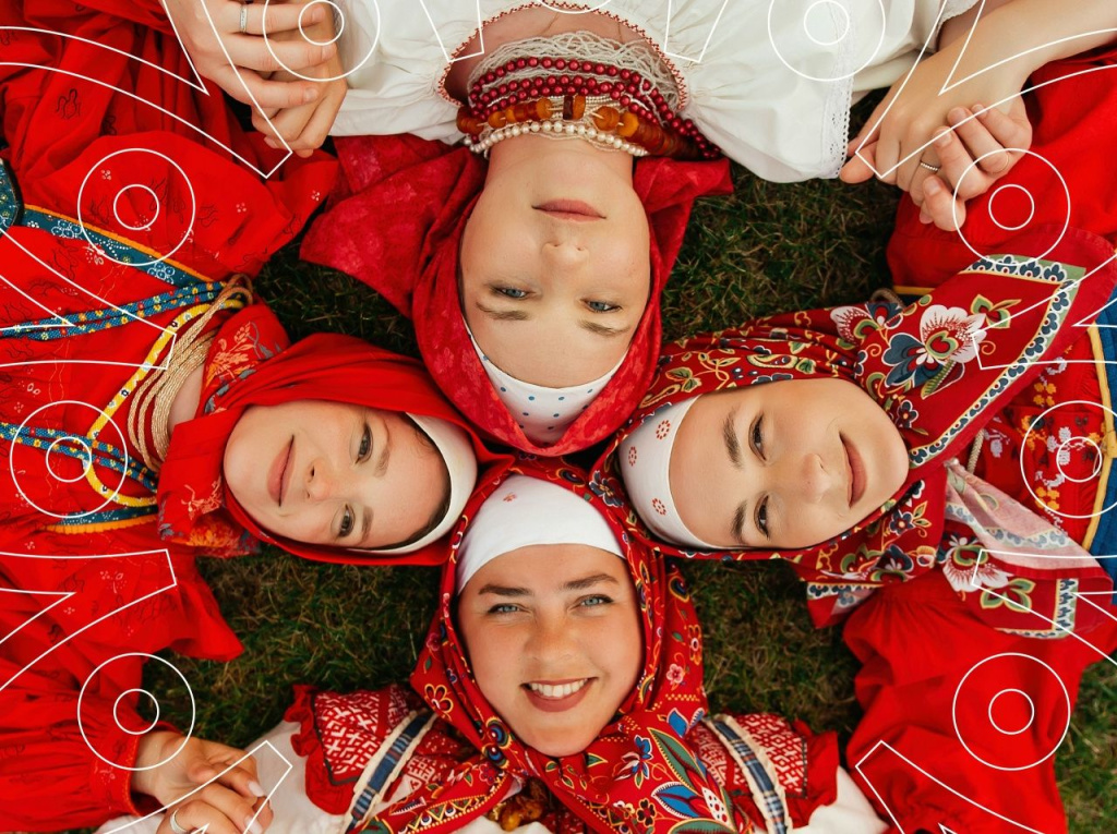 фолк вологда.jpg фолк вологда.jpg