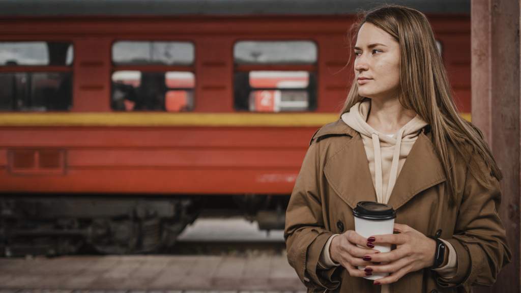 woman-standing-front-train-railway-station.jpg