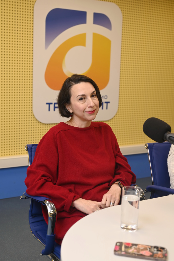 Полина Санаева 1.JPG