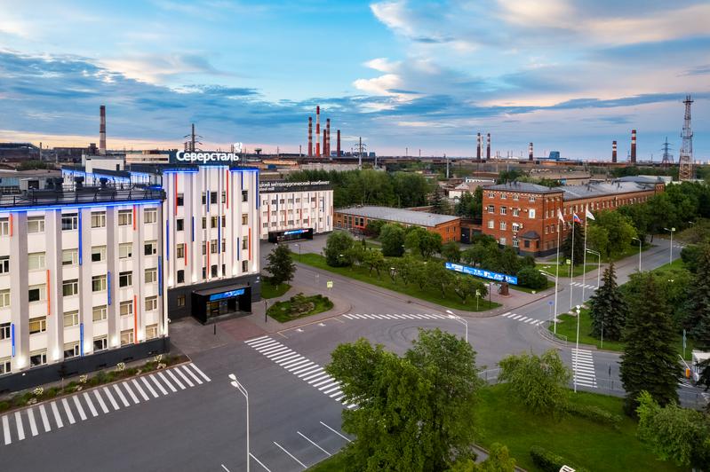 Череповецкий металлургический комбинат (1).jpeg