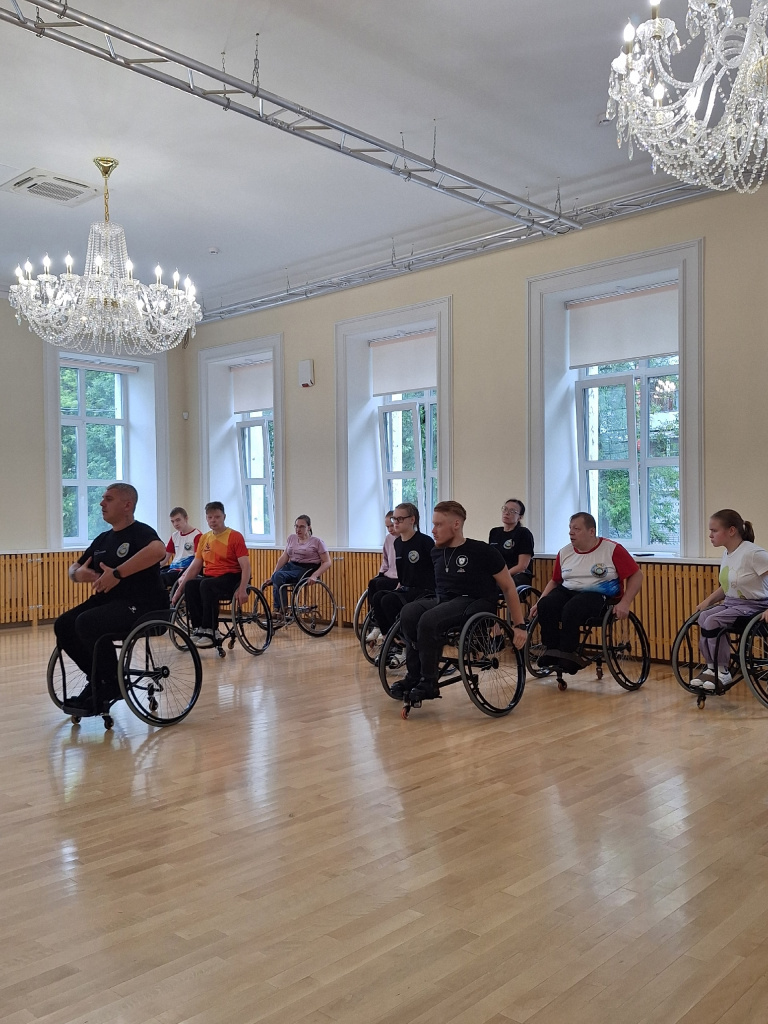 Мастер-класс 1.jpg