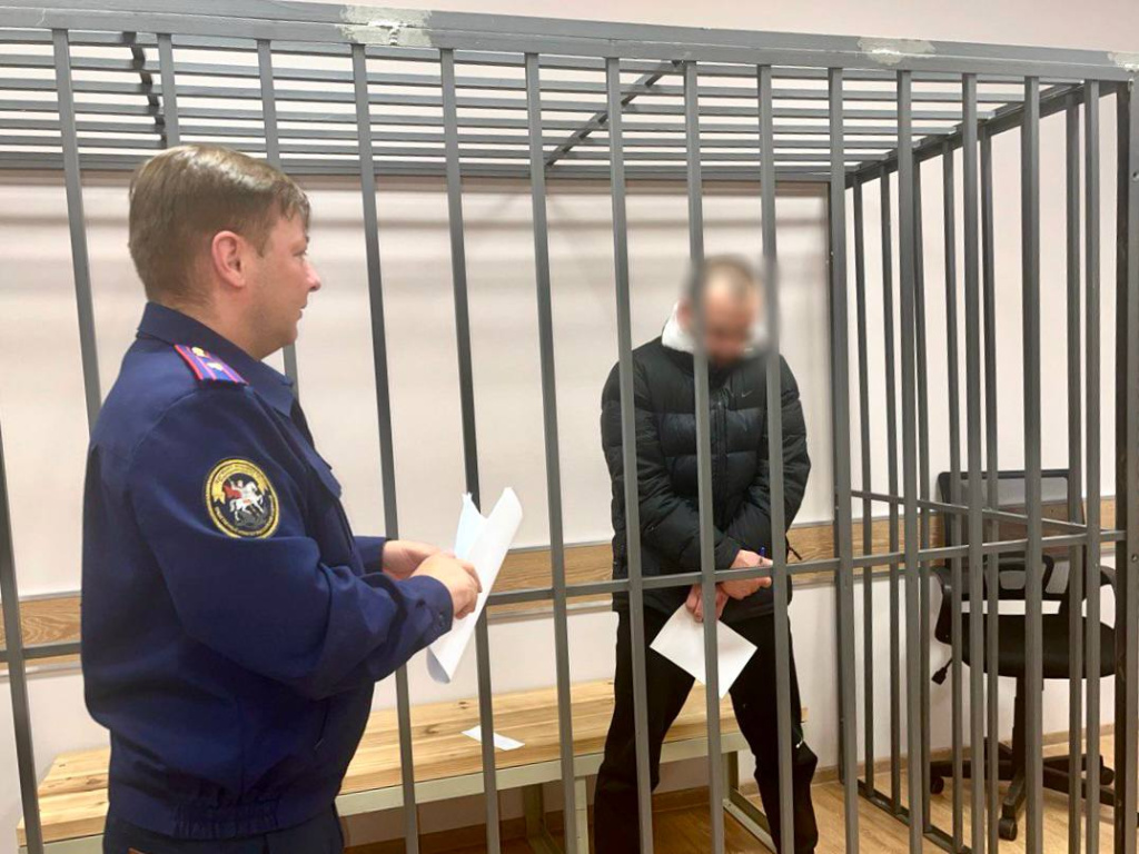 2882706d-c5b5-43ed-9fb0-f28c1c75ea2b.jpg 2882706d-c5b5-43ed-9fb0-f28c1c75ea2b.jpg