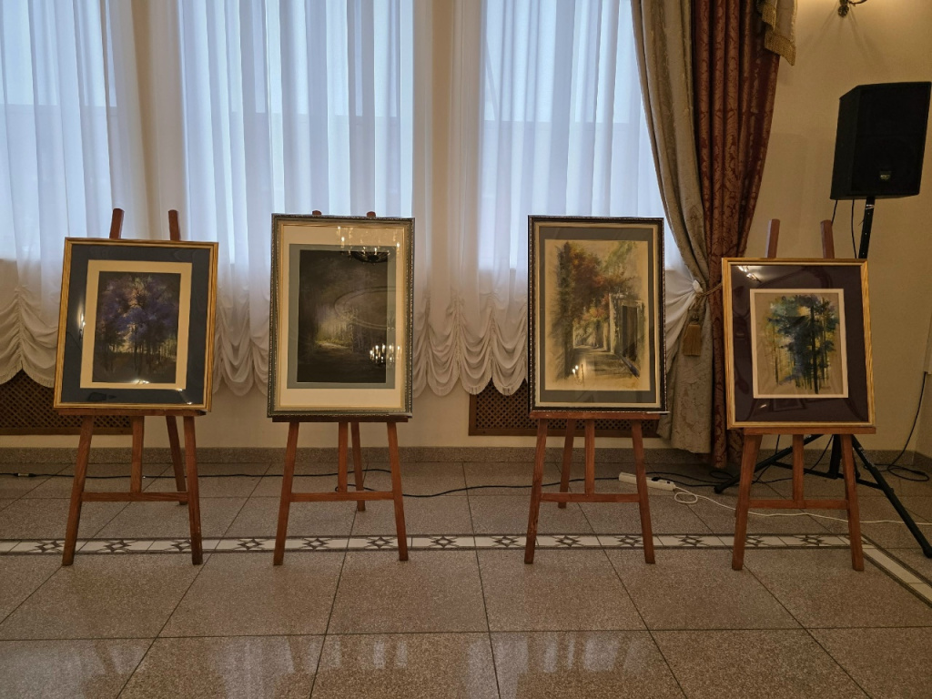 1 выставка Камерный.jpg