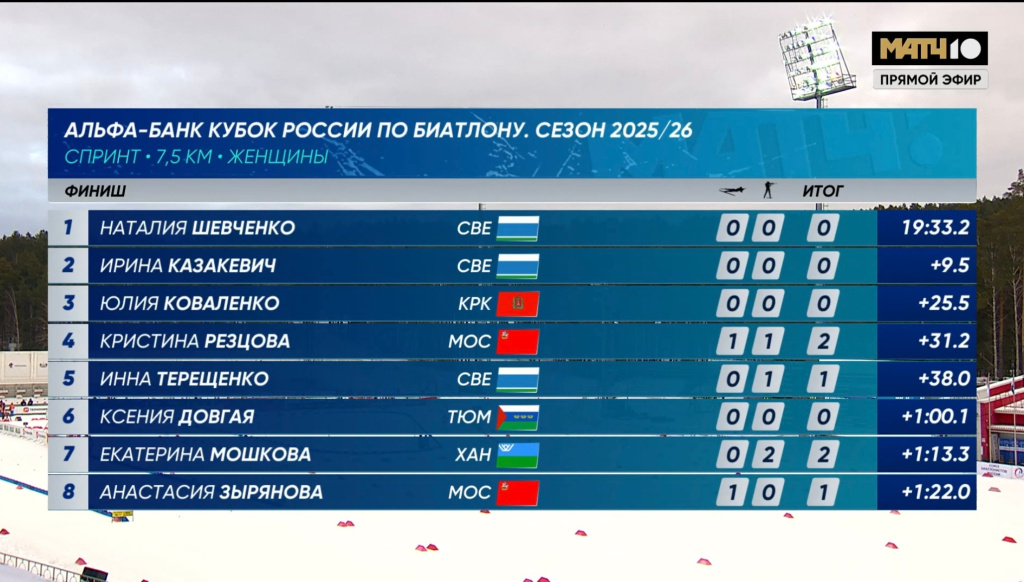 loow13JYDzY.jpg loow13JYDzY.jpg