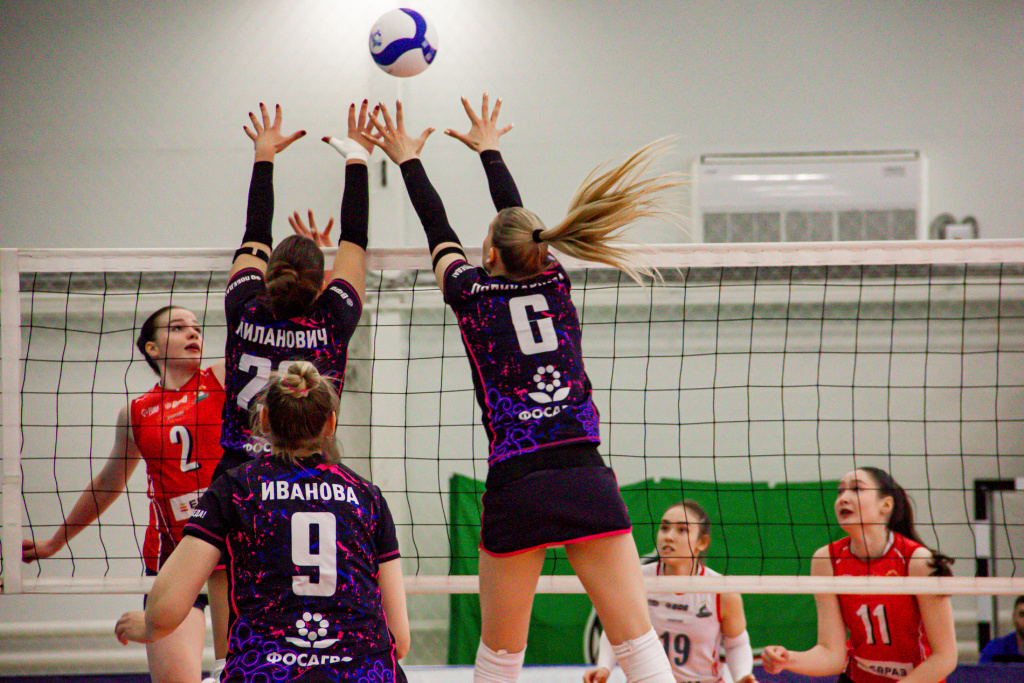 Волейбол в Тюмени.jpg