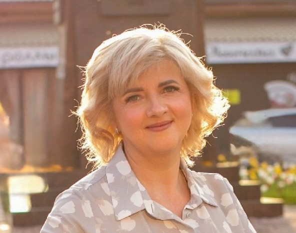 1 Наталья Остроумова.jpg