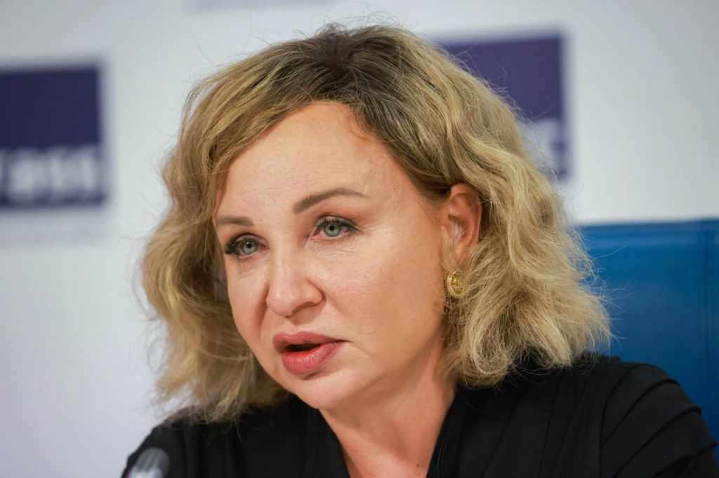 photo_5400100684239146181_y.jpg photo_5400100684239146181_y.jpg