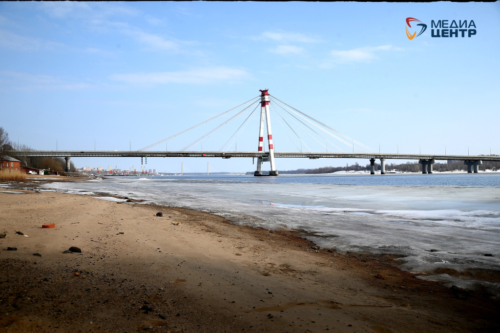 8nhuwKQMfC2Yef8NzmM2TEf1bjTRqR5pZcVpuIfMSvGSnvUpBqLECtmIcj4IrZvUZnwkVL2QhEYlystt8s3ZERwt.jpg 8nhuwKQMfC2Yef8NzmM2TEf1bjTRqR5pZcVpuIfMSvGSnvUpBqLECtmIcj4IrZvUZnwkVL2QhEYlystt8s3ZERwt.jpg