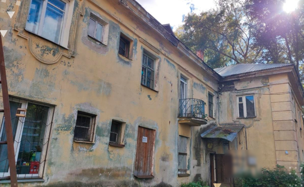 mHpaqK7mSF728TMbnl-jC2by39M4TdnNk2pcReXaRwiU0l3GL6EMUZ1qMspFMD095bvoyeu01qZ6TXmqn1ZOuyuC(1).jpg mHpaqK7mSF728TMbnl-jC2by39M4TdnNk2pcReXaRwiU0l3GL6EMUZ1qMspFMD095bvoyeu01qZ6TXmqn1ZOuyuC(1).jpg