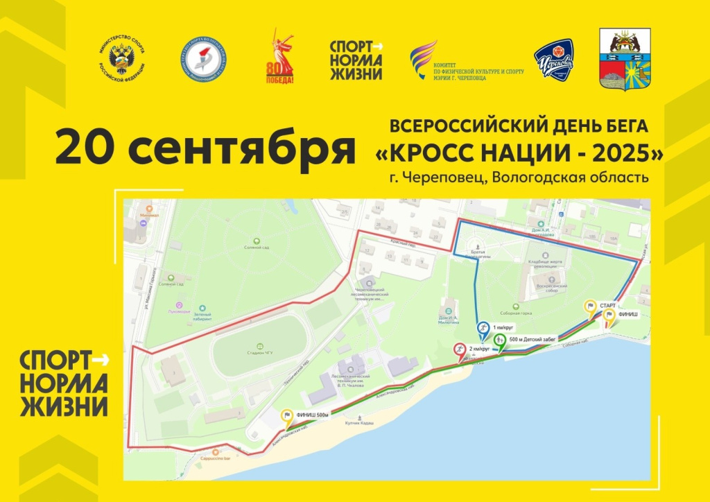 кросс нации2.jpg кросс нации2.jpg