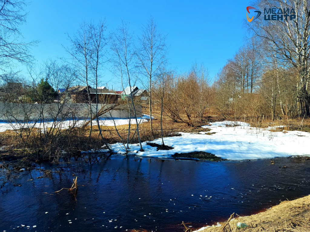 ручьи весна лед.jpg ручьи весна лед.jpg