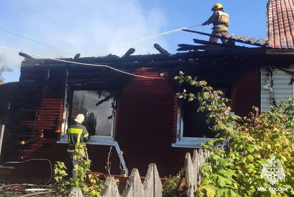 66cddb21-342e-4c1d-a52f-0a5cf32bd00b.jpg