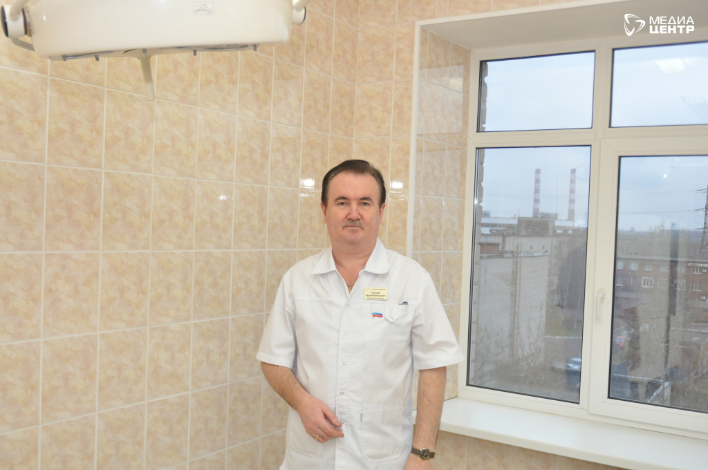Врач Голышин.JPG