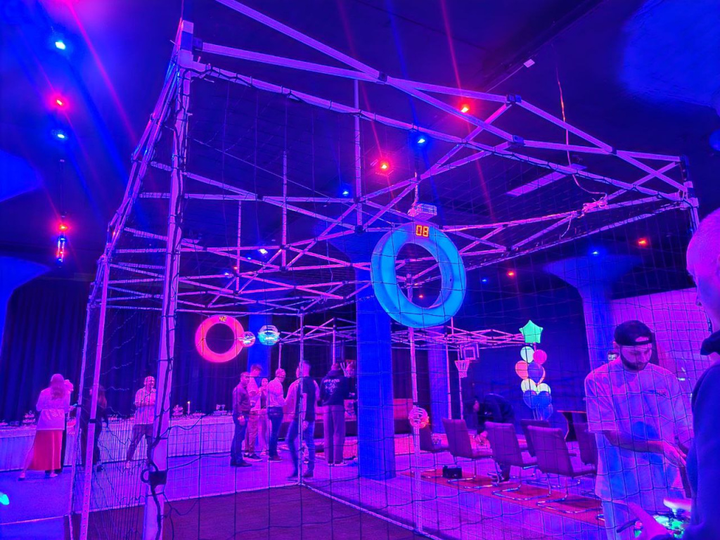 дрон-центр 6.jpg дрон-центр 6.jpg