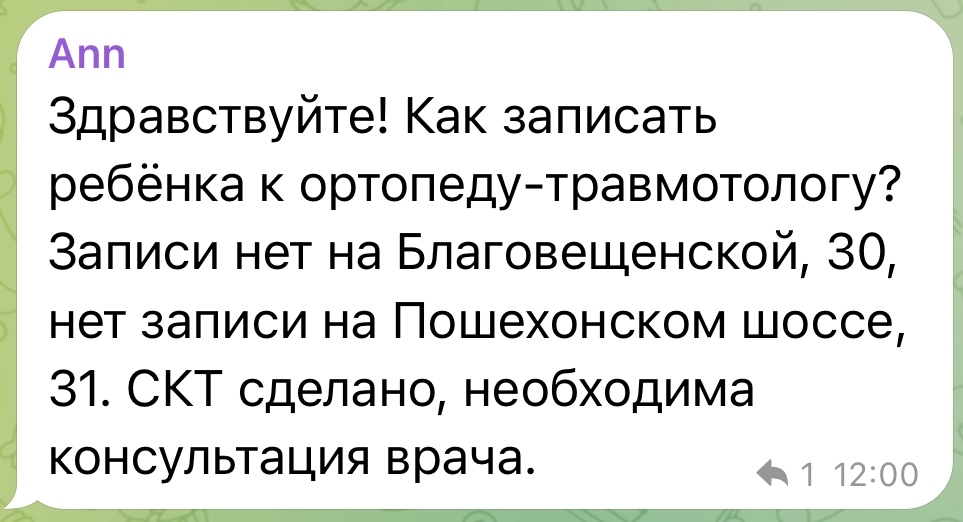 d7aRryNan3K95LEZIzBxIKHqqYPnX4flXeKD5VcfGygbWROHbGWw6w-jnNHDvPii-mw3uHfLGf8eYwTeXO6r1dhp.jpg d7aRryNan3K95LEZIzBxIKHqqYPnX4flXeKD5VcfGygbWROHbGWw6w-jnNHDvPii-mw3uHfLGf8eYwTeXO6r1dhp.jpg