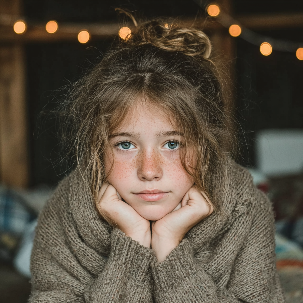 qCdiMRZyRL.png qCdiMRZyRL.png