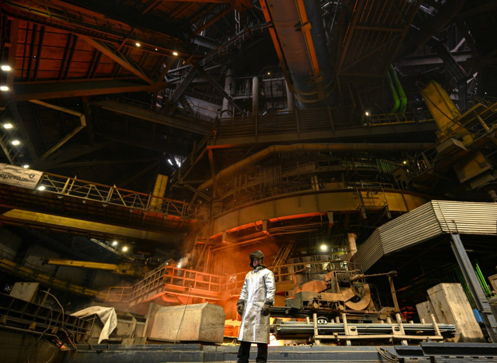 Доменная печь №5.jpg