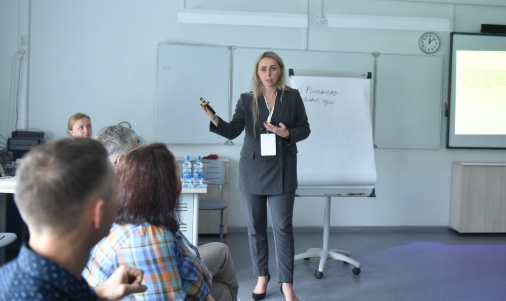 6 _Ирина Ромашова.jpg 6 _Ирина Ромашова.jpg