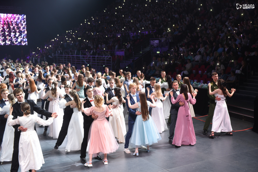 фото Татьяна Иваницкая.JPG