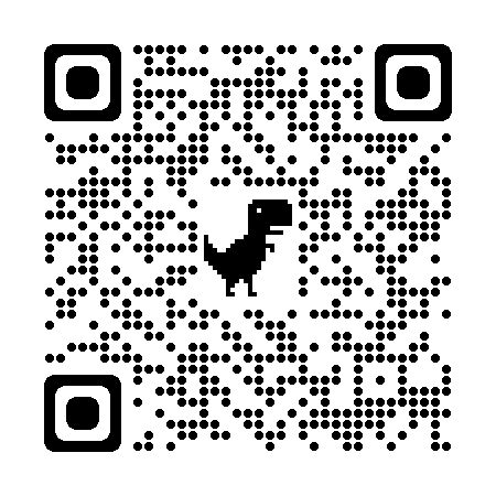 01 куар код.png