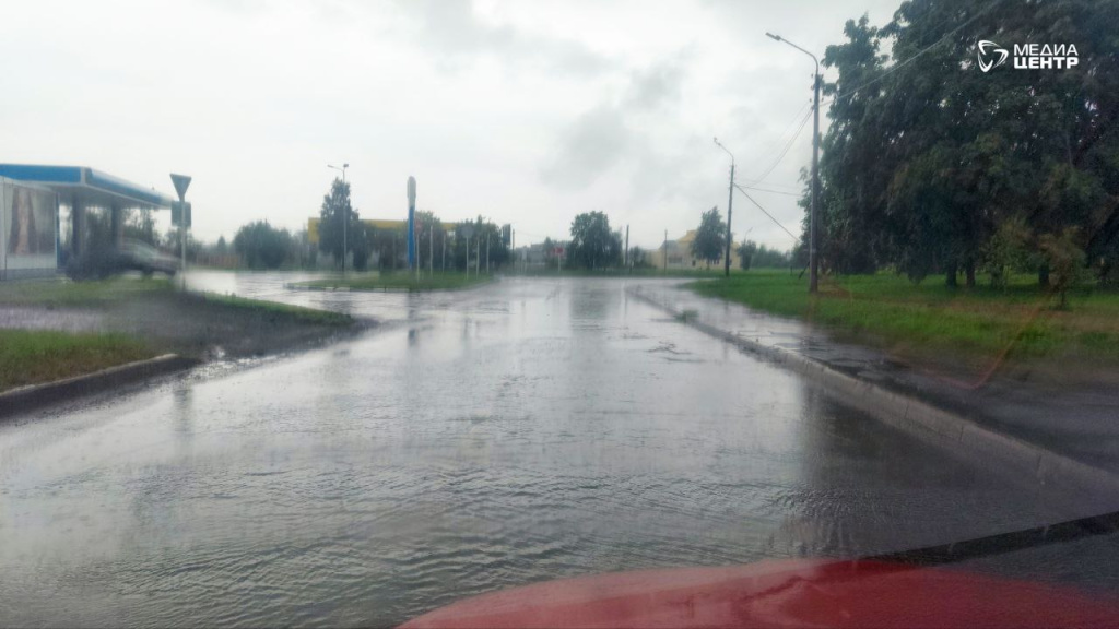 22cf283d-0e06-4c20-901a-75bea990647f.jpg 22cf283d-0e06-4c20-901a-75bea990647f.jpg