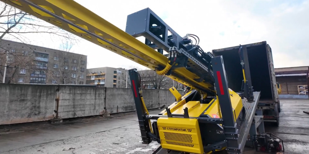 стройматик фото vk.comСЛЭШagr_che.jpg