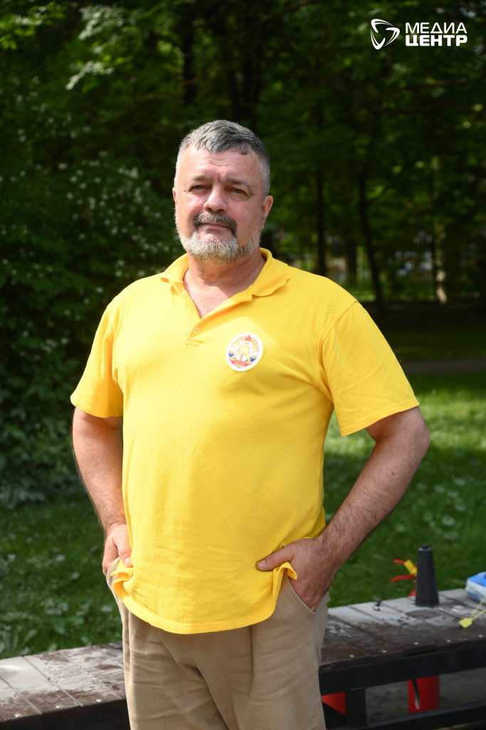 Олег Сорокин фото Анастасия Ташева.JPG