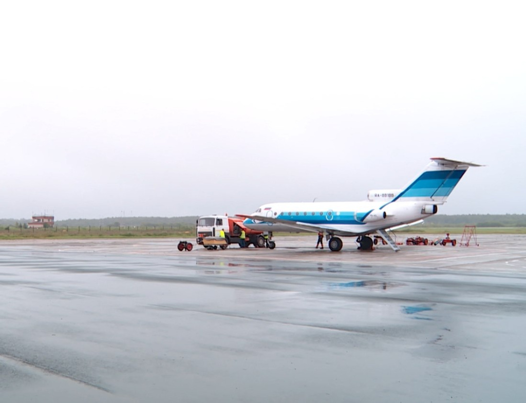 Вологда аэропорт.jpg