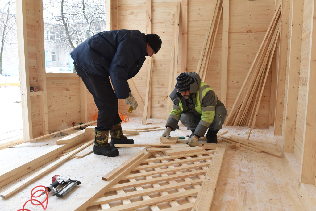 рабочие 3.JPG