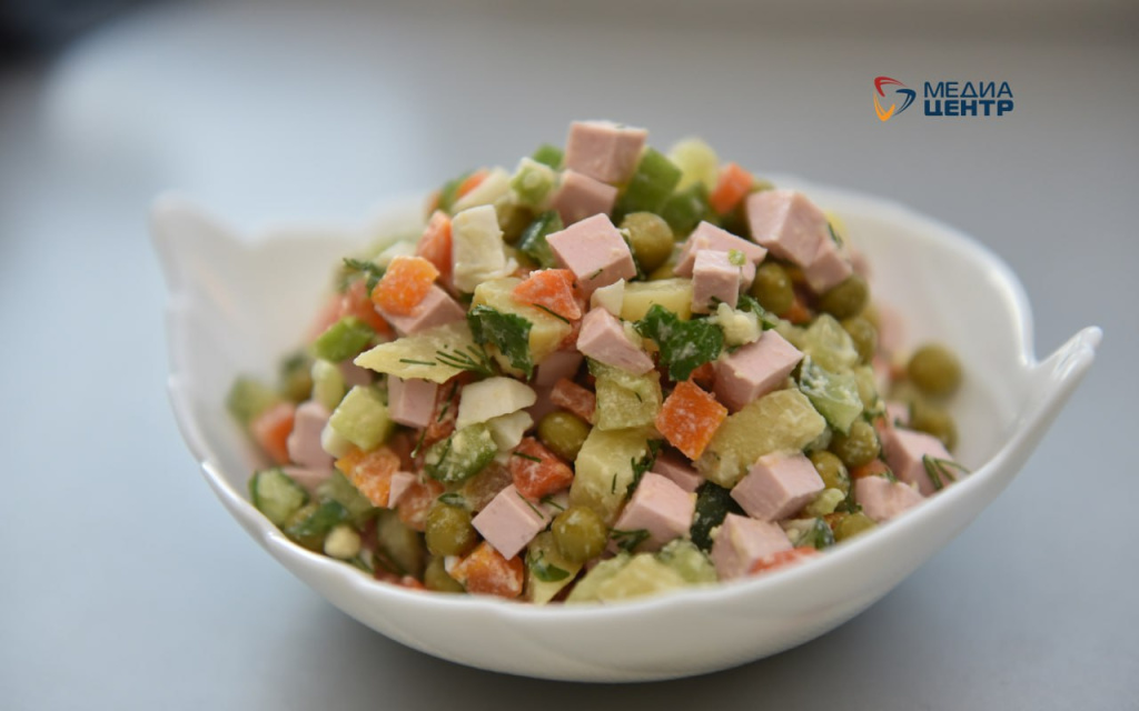 оливье.jpg оливье.jpg