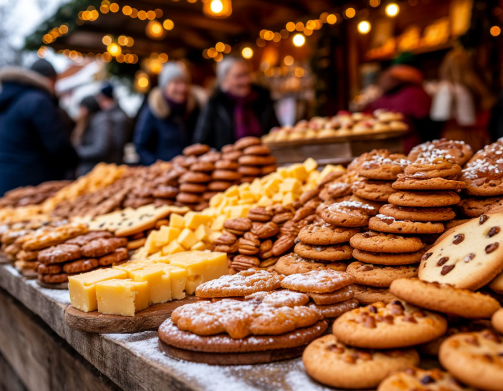 132d4ceecc6f11f084bc9ab6d1a43d2e_1.jpeg 132d4ceecc6f11f084bc9ab6d1a43d2e_1.jpeg