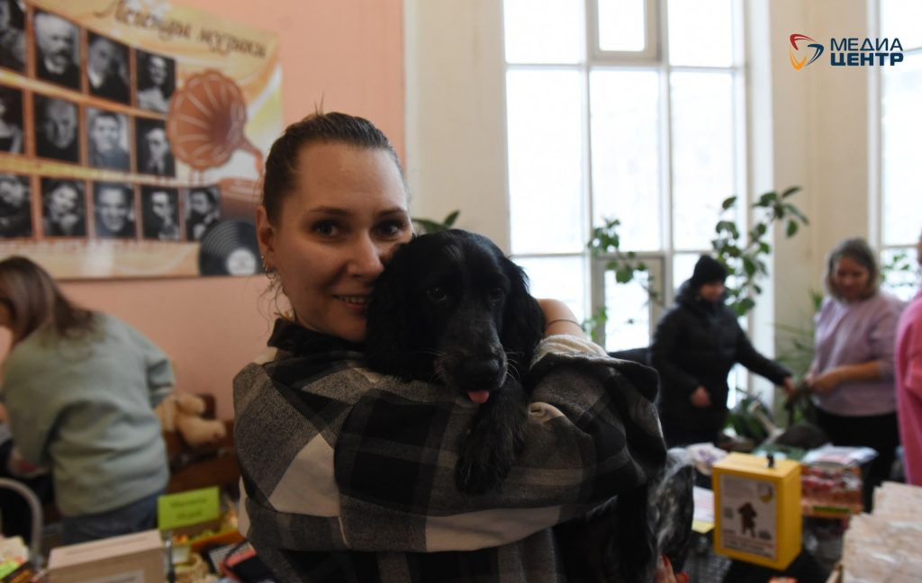 лапа помощи.jpg