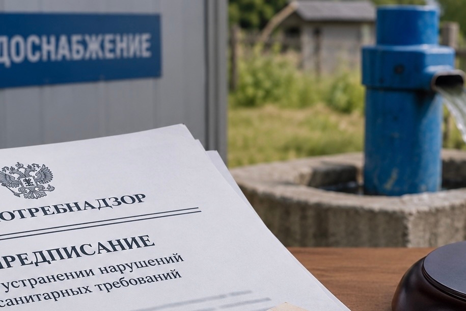 WO-ahhJRgl3HuZDhKdeUkmU1xxMg32VMPQniNPS2G4VX1YgCUASP0_yT9LmK2lXuvAeLesuO4uqqU9N3z6MbdGBj.jpg WO-ahhJRgl3HuZDhKdeUkmU1xxMg32VMPQniNPS2G4VX1YgCUASP0_yT9LmK2lXuvAeLesuO4uqqU9N3z6MbdGBj.jpg