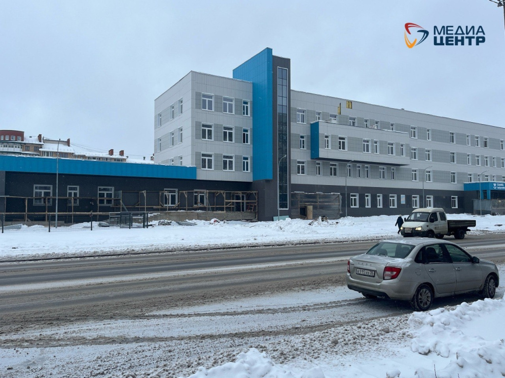 поликлиника зшк.jpg