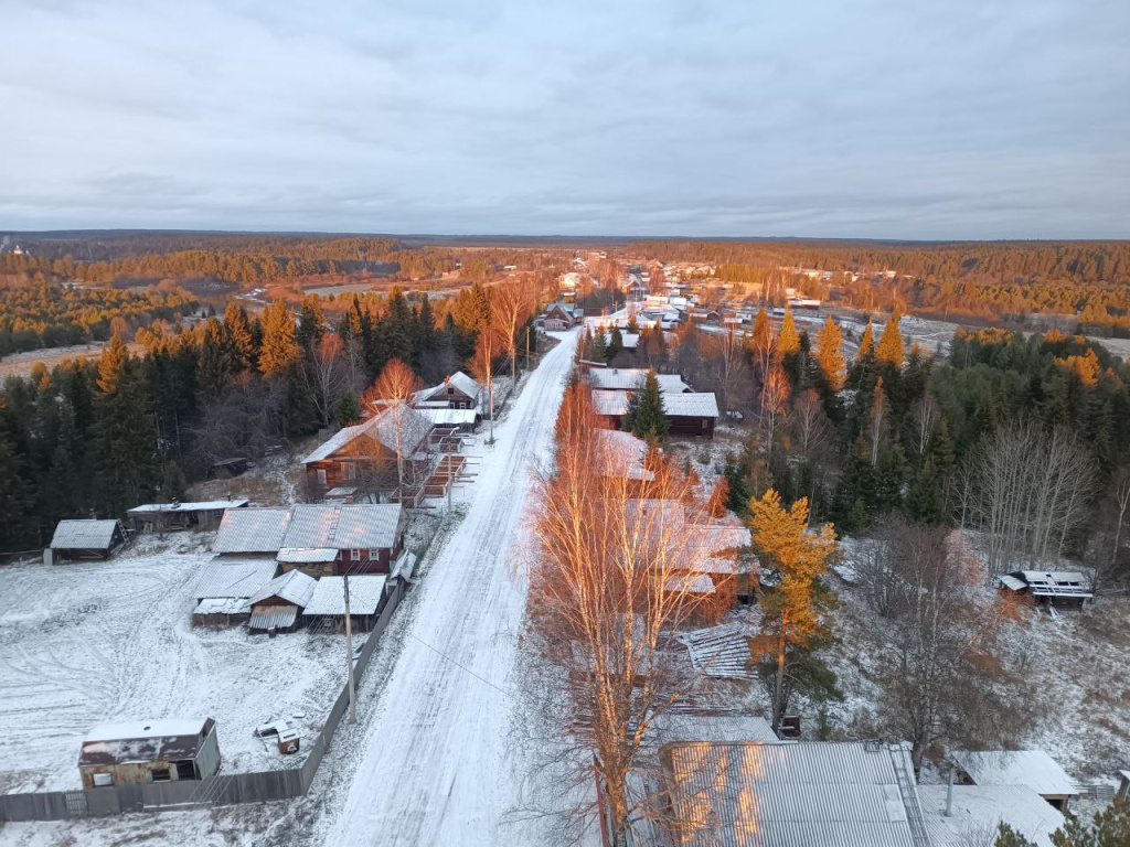 Ростелеком_Связь на селе_ 28.11.2025 Байдарово_Никольский округ_вид с БС.jpg Ростелеком_Связь на селе_ 28.11.2025 Байдарово_Никольский округ_вид с БС.jpg